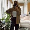 miss_kisss